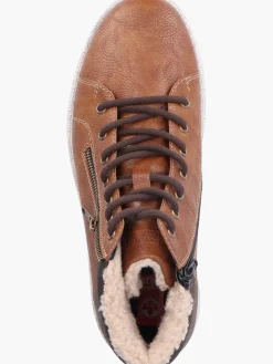 Herren Schnürschuhe