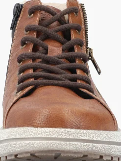 Herren Schnürschuhe