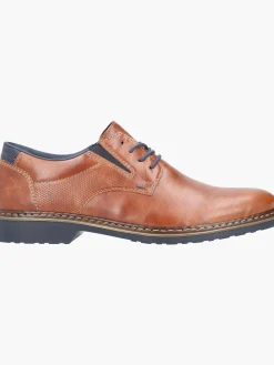 Herren Schnürschuhe