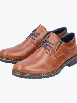 Herren Schnürschuhe