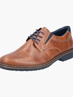 Herren Schnürschuhe