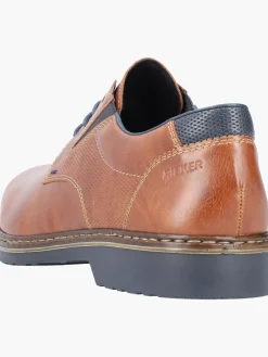 Herren Schnürschuhe