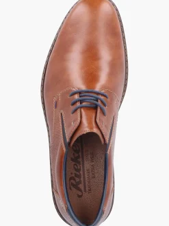 Herren Schnürschuhe