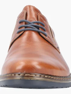 Herren Schnürschuhe