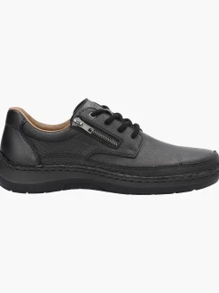 Herren Schnürschuhe