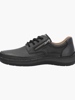 Herren Schnürschuhe