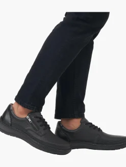 Herren Schnürschuhe