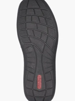 Herren Schnürschuhe