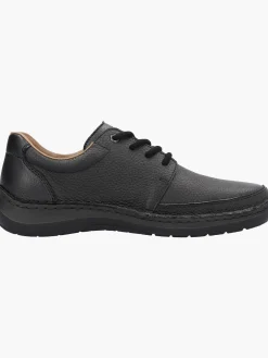 Herren Schnürschuhe