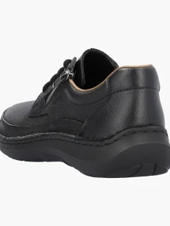 Herren Schnürschuhe