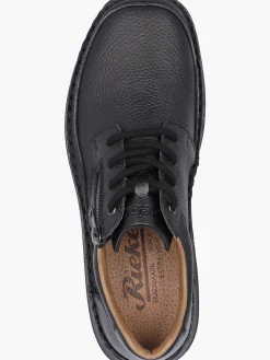 Herren Schnürschuhe