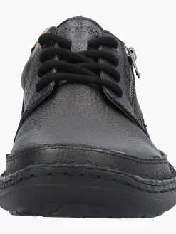 Herren Schnürschuhe