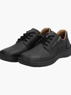 Herren Schnürschuhe