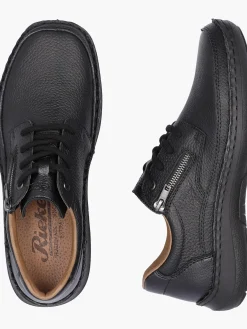 Herren Schnürschuhe