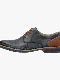 Herren Schnürschuhe