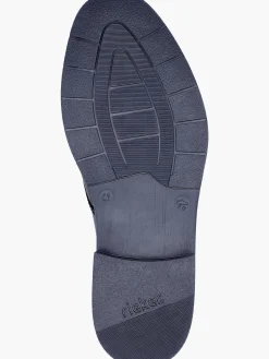 Herren Schnürschuhe