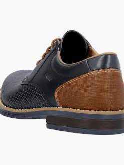 Herren Schnürschuhe