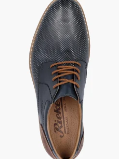 Herren Schnürschuhe