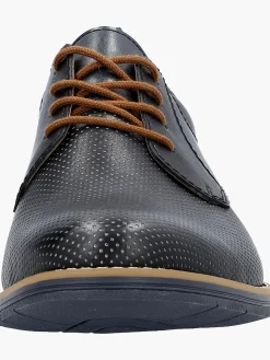 Herren Schnürschuhe