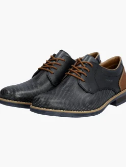 Herren Schnürschuhe