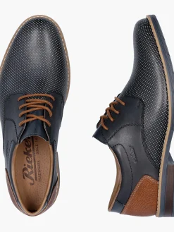 Herren Schnürschuhe