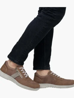 Herren Schnürschuhe