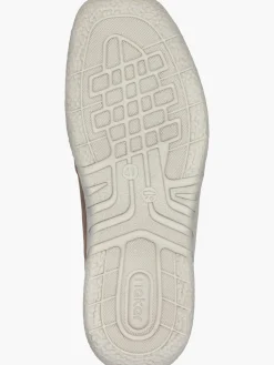 Herren Schnürschuhe