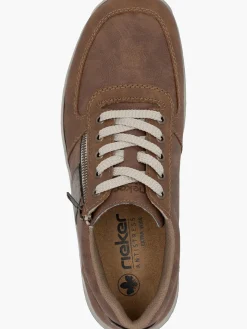 Herren Schnürschuhe