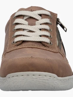 Herren Schnürschuhe