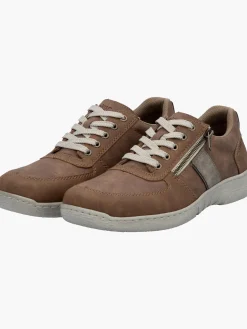 Herren Schnürschuhe