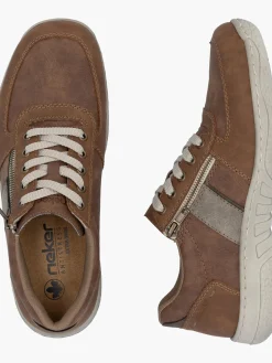 Herren Schnürschuhe