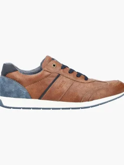 Herren Schnürschuhe