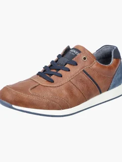 Herren Schnürschuhe