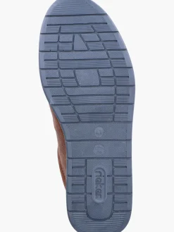 Herren Schnürschuhe