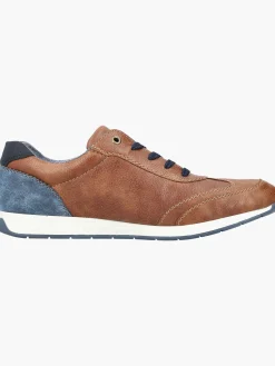 Herren Schnürschuhe