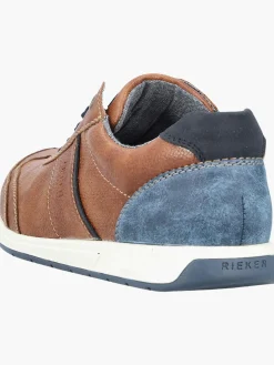 Herren Schnürschuhe