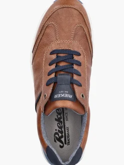 Herren Schnürschuhe