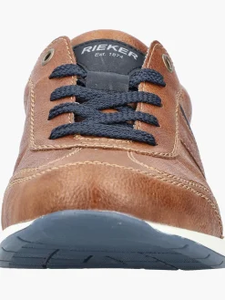 Herren Schnürschuhe