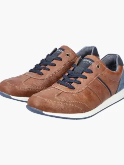 Herren Schnürschuhe