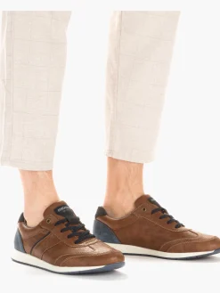 Herren Schnürschuhe