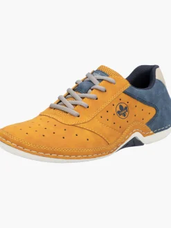 Herren Schnürschuhe