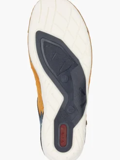 Herren Schnürschuhe