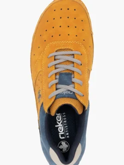 Herren Schnürschuhe