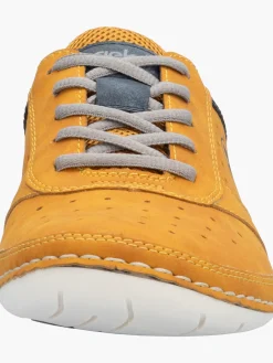 Herren Schnürschuhe