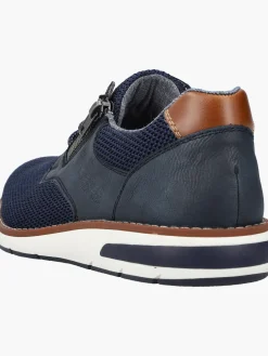 Herren Schnürschuhe