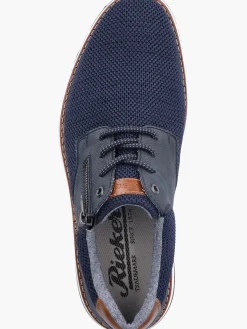 Herren Schnürschuhe