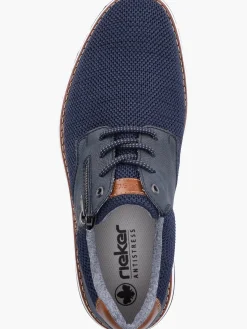 Herren Schnürschuhe