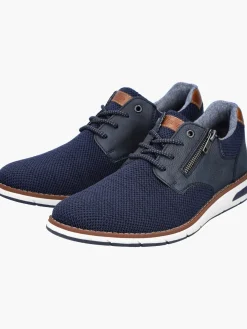 Herren Schnürschuhe