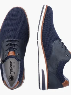 Herren Schnürschuhe