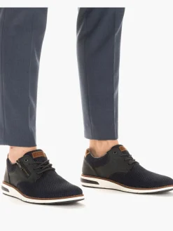 Herren Schnürschuhe